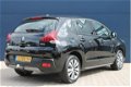 Peugeot 3008 - 156PK Allure/Style * Dealer onderhouden auto - 1 - Thumbnail