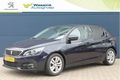 Peugeot 308 - 110pk BL Executive Navi/Panodak/DAB+ - 1 - Thumbnail