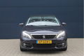 Peugeot 308 - 110pk BL Executive Navi/Panodak/DAB+ - 1 - Thumbnail