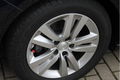 Peugeot 308 - 110pk BL Executive Navi/Panodak/DAB+ - 1 - Thumbnail