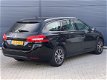 Peugeot 308 SW - 130pk ALLURE AUTOM. PAN.DAK - 1 - Thumbnail