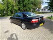 Opel Omega - 2.2i-16V - 1 - Thumbnail