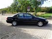 Opel Omega - 2.2i-16V - 1 - Thumbnail