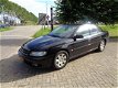 Opel Omega - 2.2i-16V - 1 - Thumbnail