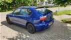 Seat Leon - 1.6-16V Stella - 1 - Thumbnail