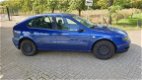 Seat Leon - 1.6-16V Stella - 1 - Thumbnail