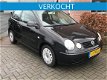 Volkswagen Polo - POLO; SDI 47 KW - 1 - Thumbnail