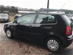 Volkswagen Polo - POLO; SDI 47 KW - 1 - Thumbnail