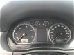 Volkswagen Polo - POLO; SDI 47 KW - 1 - Thumbnail