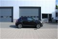 Fiat 500 X - Cross 1.4 Turbo Opening Edition Keyless entry/Go Massage seat Stoelverw MFS / Pdc / 140 - 1 - Thumbnail