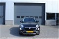 Fiat 500 X - Cross 1.4 Turbo Opening Edition Keyless entry/Go Massage seat Stoelverw MFS / Pdc / 140 - 1 - Thumbnail