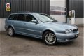 Jaguar X-type Estate - 2.0 D - 1 - Thumbnail