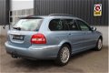 Jaguar X-type Estate - 2.0 D - 1 - Thumbnail