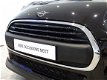 Mini Mini One - Hatchback Business 5 deurs / Navigatie / Airconditioning / Bluetooth / USB / Apple C - 1 - Thumbnail