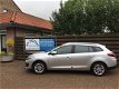 Renault Mégane Estate - 1.2 TCe 115PK Limited ECC.LMV.CRUISE.NAVI.PDC - 1 - Thumbnail