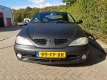 Renault Mégane Cabrio - 1.6-16V Sport Leder LPG APK t/m 21-7-2020 - 1 - Thumbnail