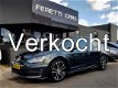 Volkswagen Golf - 2.0 GTD 184PK NAVI XENON LED 6VERSN LMV PDC SL.104d.KM - 1 - Thumbnail