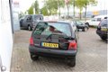 Renault Twingo - 1.2 - 1 - Thumbnail