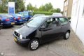 Renault Twingo - 1.2 - 1 - Thumbnail