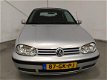 Volkswagen Golf Cabriolet - 1.8 Trendline - 1 - Thumbnail