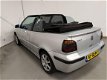 Volkswagen Golf Cabriolet - 1.8 Trendline - 1 - Thumbnail