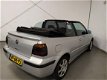 Volkswagen Golf Cabriolet - 1.8 Trendline - 1 - Thumbnail