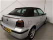 Volkswagen Golf Cabriolet - 1.8 Trendline - 1 - Thumbnail