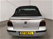 Volkswagen Golf Cabriolet - 1.8 Trendline - 1 - Thumbnail