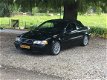 Volvo C70 Convertible - 2.4T 142kW Aut. Convertible - 1 - Thumbnail