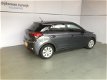Hyundai i20 - 1.2 LP i-Drive Cool - 1 - Thumbnail
