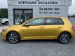 Volkswagen Golf - 1.4 COMFORTLINE 125 PK NAVI/PDC/STOELVERW - 1 - Thumbnail