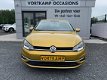 Volkswagen Golf - 1.4 COMFORTLINE 125 PK NAVI/PDC/STOELVERW - 1 - Thumbnail