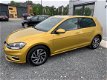 Volkswagen Golf - 1.4 COMFORTLINE 125 PK NAVI/PDC/STOELVERW - 1 - Thumbnail