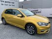 Volkswagen Golf - 1.4 COMFORTLINE 125 PK NAVI/PDC/STOELVERW - 1 - Thumbnail