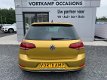 Volkswagen Golf - 1.4 COMFORTLINE 125 PK NAVI/PDC/STOELVERW - 1 - Thumbnail