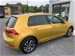 Volkswagen Golf - 1.4 COMFORTLINE 125 PK NAVI/PDC/STOELVERW - 1 - Thumbnail