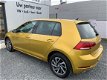 Volkswagen Golf - 1.4 COMFORTLINE 125 PK NAVI/PDC/STOELVERW - 1 - Thumbnail