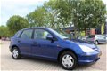 Honda Civic - 1.4i LS airco top staat lage km stand - 1 - Thumbnail