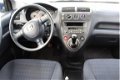 Honda Civic - 1.4i LS airco top staat lage km stand - 1 - Thumbnail