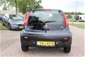 Peugeot 107 - 1.0-12V XR 5 drs airco /parkeersensoren - 1 - Thumbnail