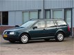 Volkswagen Golf Variant - 1.6-16V Comfortline 2e Eigenaar/AiRCO/NAP/SUPER NETTE/NiEUWE APK - 1 - Thumbnail