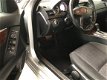 Mercedes-Benz C-klasse - 200 K Elegance 184pk Aut | Navi | NL-auto - 1 - Thumbnail
