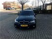 BMW 3-serie Touring - 320d Business Line zeer netjes en goed onderhouden - 1 - Thumbnail