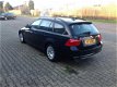 BMW 3-serie Touring - 320d Business Line zeer netjes en goed onderhouden - 1 - Thumbnail