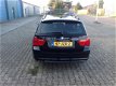 BMW 3-serie Touring - 320d Business Line zeer netjes en goed onderhouden - 1 - Thumbnail