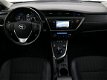 Toyota Auris Touring Sports - 1.8 Hybrid Dynamic - 1 - Thumbnail