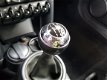 Mini Mini Cooper - 1.6 Chili Gewoon lekker goedkoop rijden en 3 drs stuurbekrachting met apk - 1 - Thumbnail