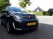 Citroën C1 - 1.0 e-VTi Selection Airco, Multimedia, (Nav) - 1 - Thumbnail