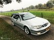 Saab 9-5 - 2.3t Vector Youngtimer BTW - 1 - Thumbnail