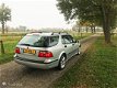 Saab 9-5 - 2.3t Vector Youngtimer BTW - 1 - Thumbnail